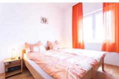 Apartmani Sea view Soba 3 – soba 1 foto 4
