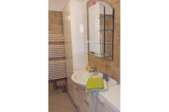 Apartmani Sure Apartman 1 foto 1