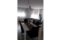 Apartmani Sure Apartman 1 foto 2