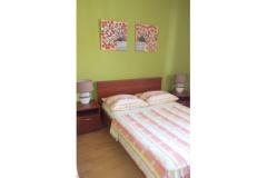 Apartmani Sure Apartman 1 foto 3