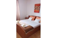 Apartmani Sure Apartman 1 foto 4