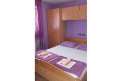 Apartmani Sure Apartman 1 foto 5