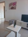 Apartmani Be-Bu-Mar Apartman 1 foto 3