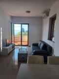 Apartmani Be-Bu-Mar Apartman 1 foto 4