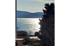 Apartmani Be-Bu-Mar Apartman 2 foto 4
