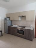 Apartmani Be-Bu-Mar Apartman 2 foto 5