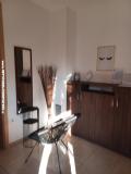 Apartmani Be-Bu-Mar Apartman 3 foto 4
