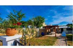 Beach Kuća Amarella Apartman 1: (4+0) – Amarella foto 3
