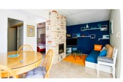 Beach Kuća Amarella Apartman 1: (4+0) – Amarella foto 4