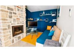 Beach Kuća Amarella Apartman 1: (4+0) – Amarella foto 5