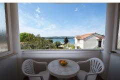 Cvita Kuća Apartmani Apartman 1 – Studio 2 foto 1