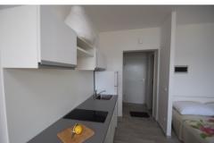 Cvita Kuća Apartmani Apartman 1 – Studio 2 foto 2