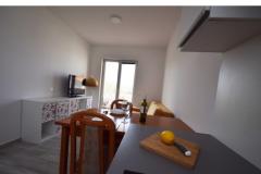 Cvita Kuća Apartmani Apartman 1 – Studio 2 foto 3