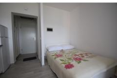 Cvita Kuća Apartmani Apartman 1 – Studio 2 foto 4