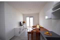 Cvita Kuća Apartmani Apartman 1 – Studio 2 foto 5