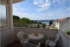 Cvita Kuća Apartmani Apartman 2 – Apt 4+1 foto 1