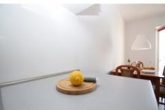 Cvita Kuća Apartmani Apartman 2 – Apt 4+1 foto 2