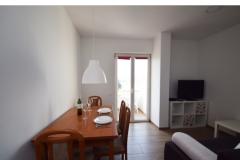 Cvita Kuća Apartmani Apartman 2 – Apt 4+1 foto 3