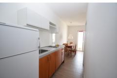 Cvita Kuća Apartmani Apartman 2 – Apt 4+1 foto 4