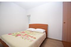 Cvita Kuća Apartmani Apartman 2 – Apt 4+1 foto 5