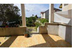 Cvita Kuća Apartmani Apartman 3 – Apt 4+1 foto 1