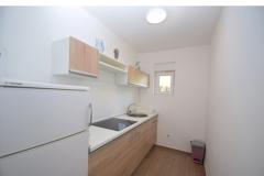 Cvita Kuća Apartmani Apartman 3 – Apt 4+1 foto 2