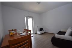 Cvita Kuća Apartmani Apartman 3 – Apt 4+1 foto 3
