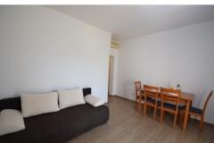Cvita Kuća Apartmani Apartman 3 – Apt 4+1 foto 4
