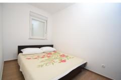 Cvita Kuća Apartmani Apartman 3 – Apt 4+1 foto 5