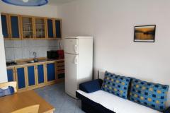 Dalmatinska kamena kuća Apartman 1 – App 4+1 foto 4