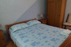 Dva labuda Apartman 5 – Ap.  A5 foto 3
