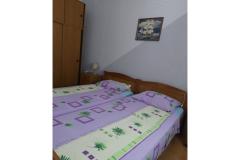 Dva labuda Apartman 5 – Ap.  A5 foto 4