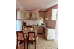 Dva labuda Apartman 5 – Ap.  A5 foto 5