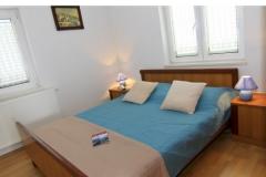 Dva labuda Apartman 4 – Ap.A4 foto 2