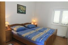 Dva labuda Apartman 4 – Ap.A4 foto 3