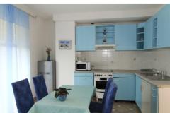 Dva labuda Apartman 4 – Ap.A4 foto 4