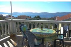 Dva labuda Apartman 2 – Ap.A2 foto 1