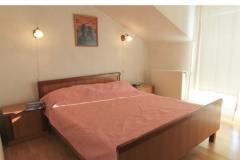 Dva labuda Apartman 2 – Ap.A2 foto 2