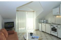 Dva labuda Apartman 2 – Ap.A2 foto 3