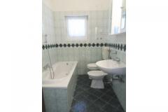 Dva labuda Apartman 2 – Ap.A2 foto 4