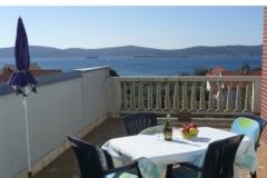 Dva labuda Apartman 3 – Ap.A3 foto 1