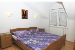 Dva labuda Apartman 3 – Ap.A3 foto 2
