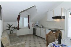 Dva labuda Apartman 3 – Ap.A3 foto 3