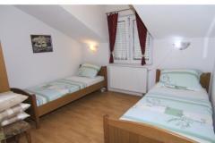 Dva labuda Apartman 3 – Ap.A3 foto 4