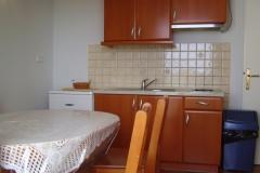 Kuća Andela Apartman 1 – Apartman 1 foto 1