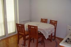 Kuća Andela Apartman 1 – Apartman 1 foto 2