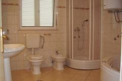 Kuća Andela Apartman 1 – Apartman 1 foto 3