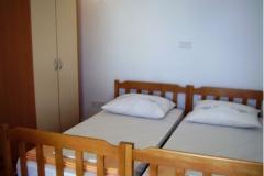 Kuća Andela Apartman 1 – Apartman 1 foto 4