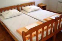 Kuća Andela Apartman 1 – Apartman 1 foto 5
