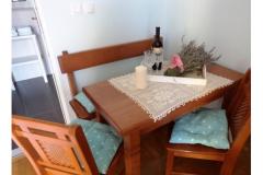 Kuća Andela Apartman 2 – Apartman 2 foto 1